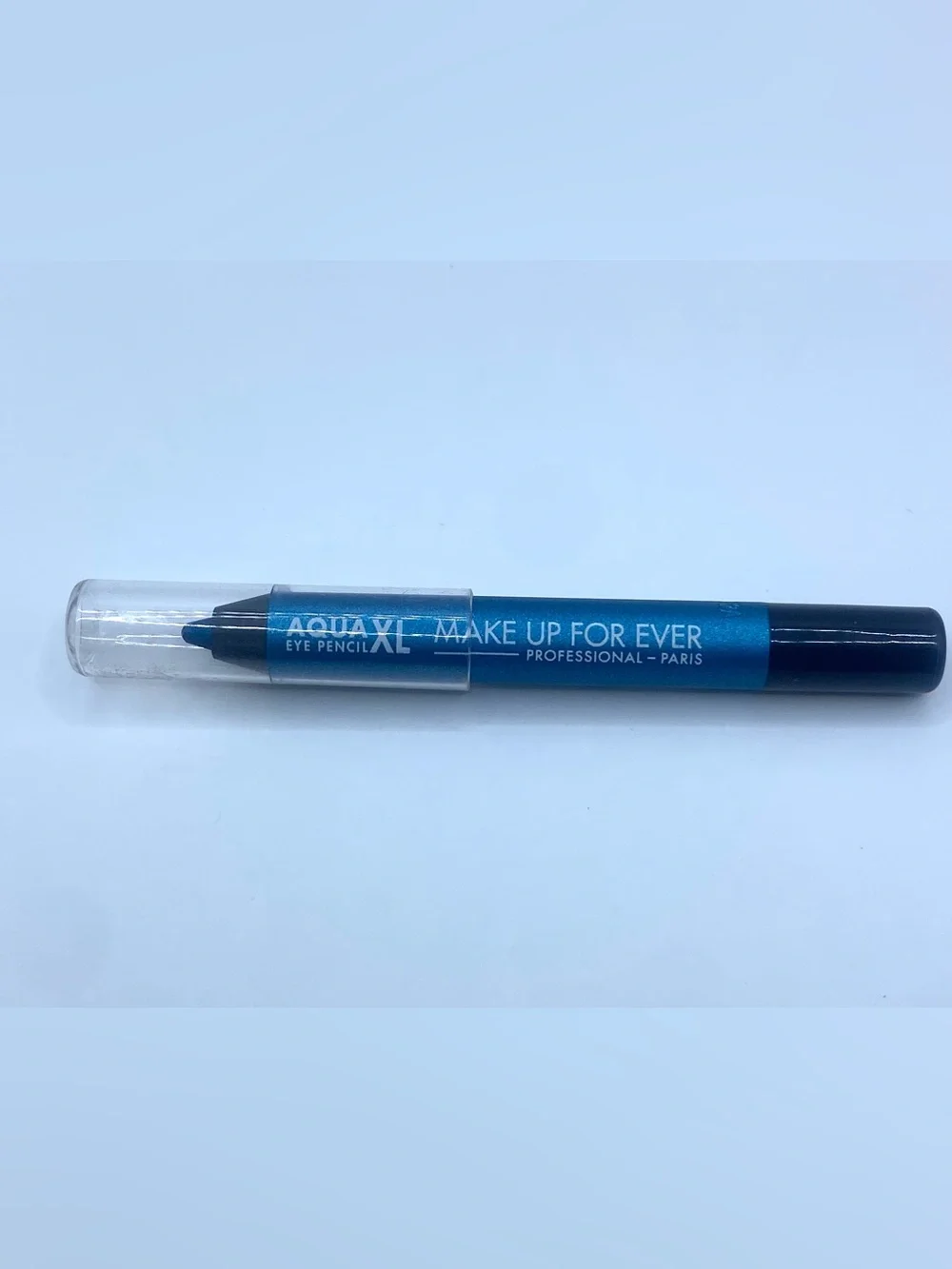 Make Up For‎ Ever Aqua XL Waterproof Eye Pencil - 1-24 TRAVEL SIZE